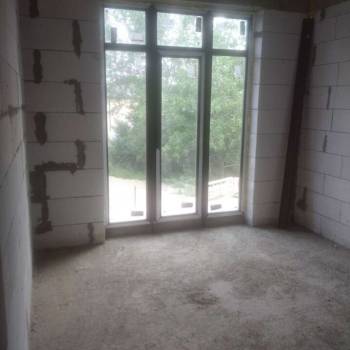 Продается Дом, 150 м²