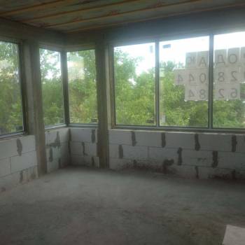 Продается Дом, 150 м²