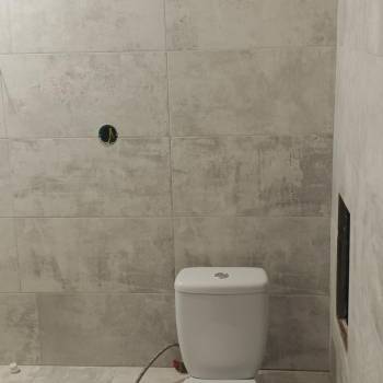 Продается 1-комнатная квартира, 37,9 м²