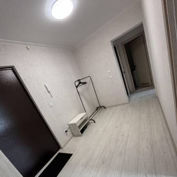 Сдается 2-х комнатная квартира, 55 м²