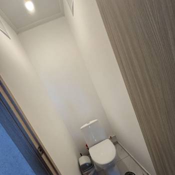 Сдается 2-х комнатная квартира, 55 м²