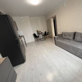 Сдается 2-х комнатная квартира, 55 м²