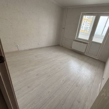 Сдается 2-х комнатная квартира, 55 м²