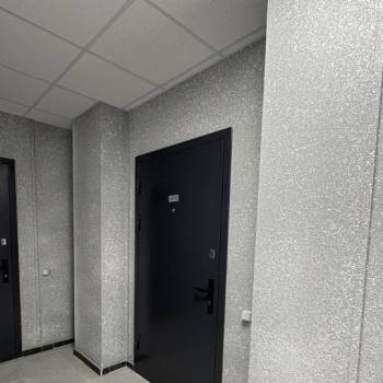 Продается 1-комнатная квартира, 36 м²