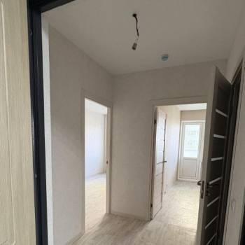 Продается 1-комнатная квартира, 36 м²