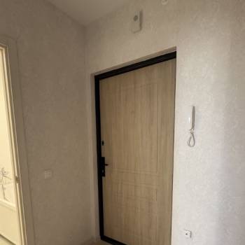 Продается 1-комнатная квартира, 36 м²