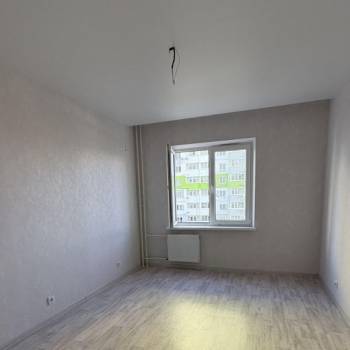 Продается 1-комнатная квартира, 36 м²