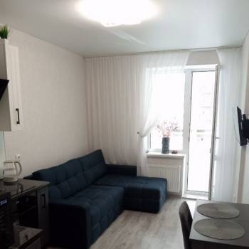 Продается 2-х комнатная квартира, 60 м²