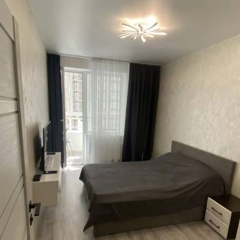 Продается 2-х комнатная квартира, 60 м²