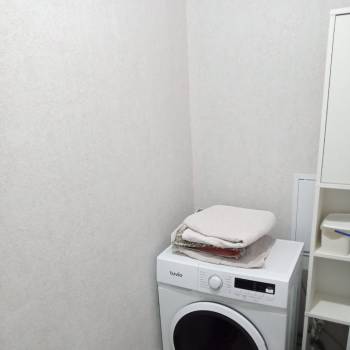 Продается 2-х комнатная квартира, 60 м²
