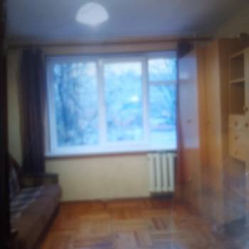 Сдается Комната, 13 м²