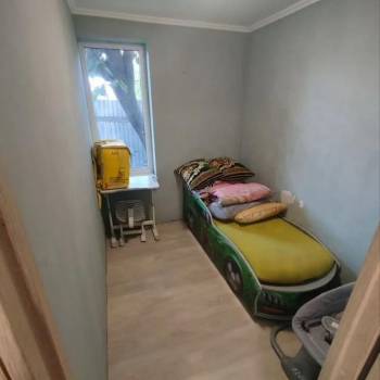 Продается Дом, 33 м²