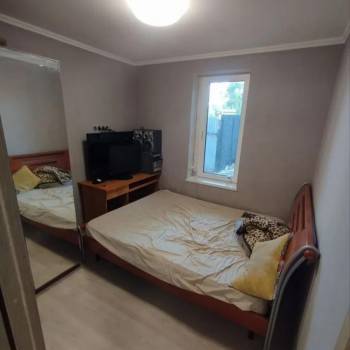 Продается Дом, 33 м²