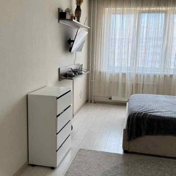Сдается 1-комнатная квартира, 45 м²