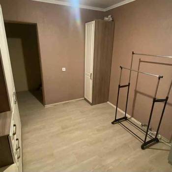 Сдается 1-комнатная квартира, 47 м²