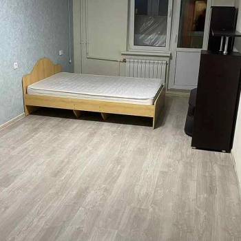 Сдается 1-комнатная квартира, 47 м²