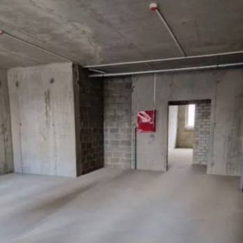 Сдается Нежилое помещение, 118,7 м²