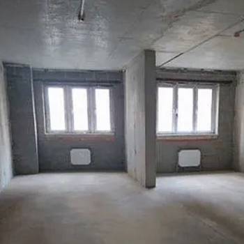 Сдается Нежилое помещение, 118,7 м²