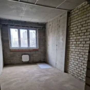 Сдается Нежилое помещение, 118,7 м²