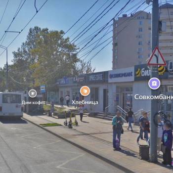 Сдается Нежилое помещение, 8 м²