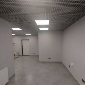 Сдается Офис, 44 м²