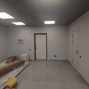 Сдается Офис, 44 м²