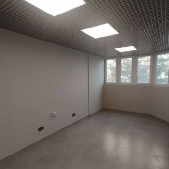 Сдается Офис, 44 м²