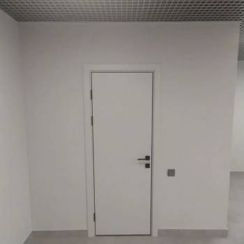 Сдается Офис, 44 м²
