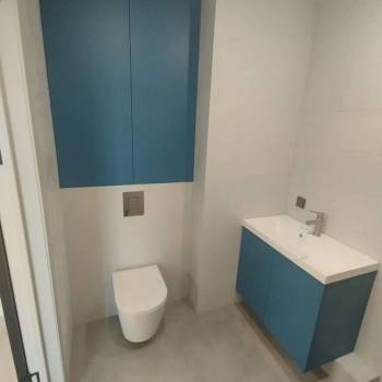 Сдается Офис, 44 м²