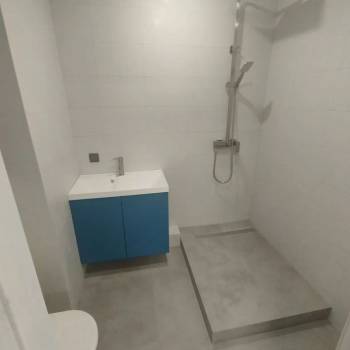 Сдается Офис, 44 м²