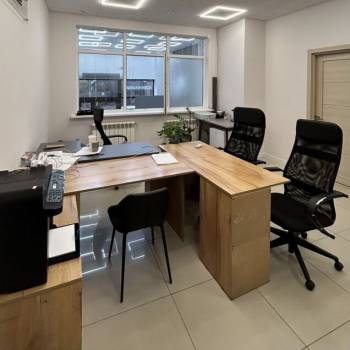 Сдается Офис, 25 м²