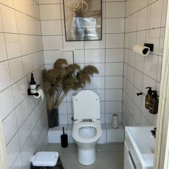 Сдается Офис, 25 м²