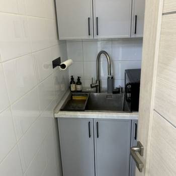 Сдается Офис, 25 м²