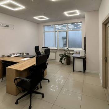 Сдается Офис, 25 м²