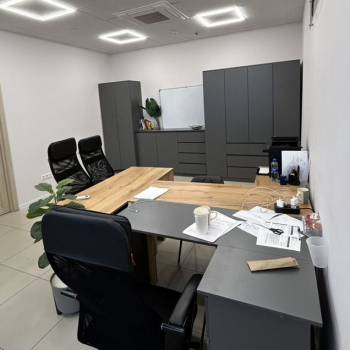 Сдается Офис, 25 м²