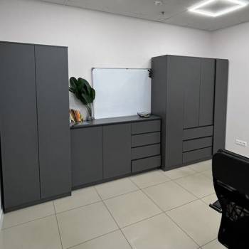 Сдается Офис, 25 м²