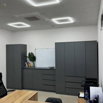 Сдается Офис, 25 м²