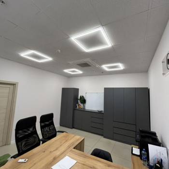 Сдается Офис, 25 м²