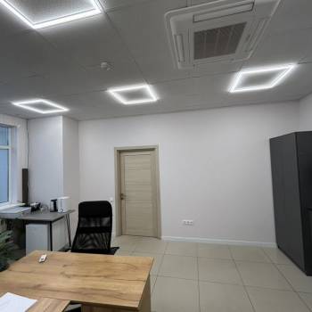 Сдается Офис, 25 м²