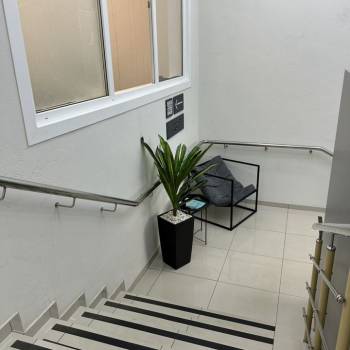 Сдается Офис, 25 м²