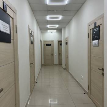 Сдается Офис, 25 м²