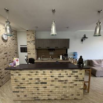 Сдается Нежилое помещение, 315 м²
