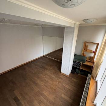 Сдается Нежилое помещение, 315 м²