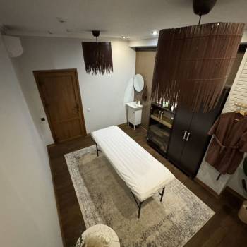 Сдается Нежилое помещение, 315 м²