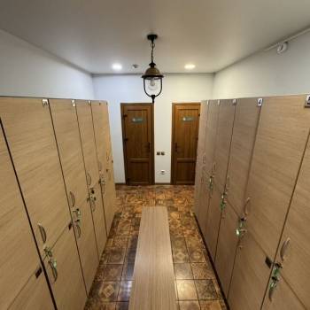 Сдается Нежилое помещение, 315 м²