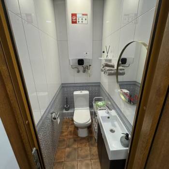 Сдается Нежилое помещение, 315 м²