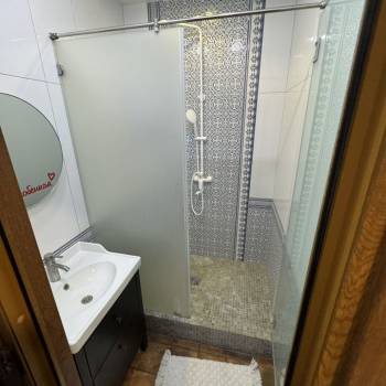 Сдается Нежилое помещение, 315 м²