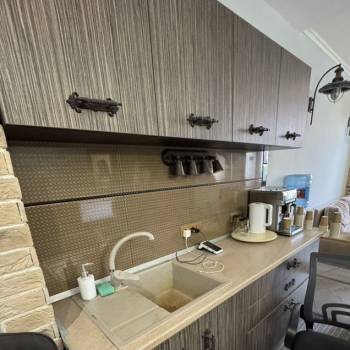 Сдается Нежилое помещение, 315 м²