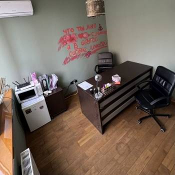 Сдается Нежилое помещение, 315 м²