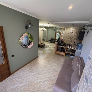 Сдается Нежилое помещение, 315 м²